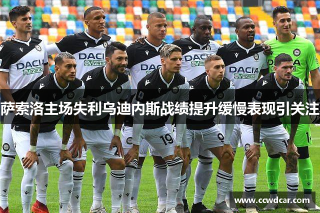 萨索洛主场失利乌迪内斯战绩提升缓慢表现引关注