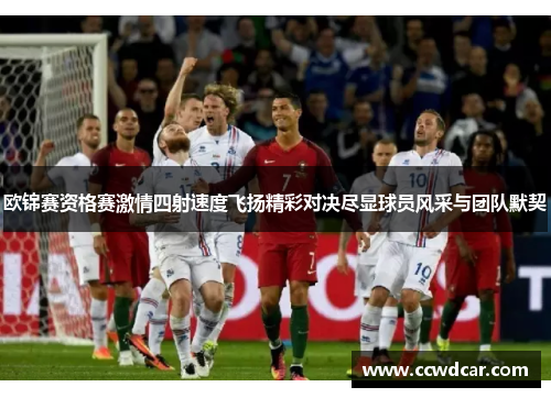 欧锦赛资格赛激情四射速度飞扬精彩对决尽显球员风采与团队默契