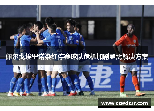 佩尔戈埃里诺染红停赛球队危机加剧亟需解决方案